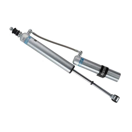 Bilstein 25-242539