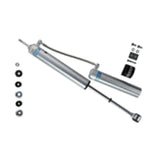 Bilstein 25-242539