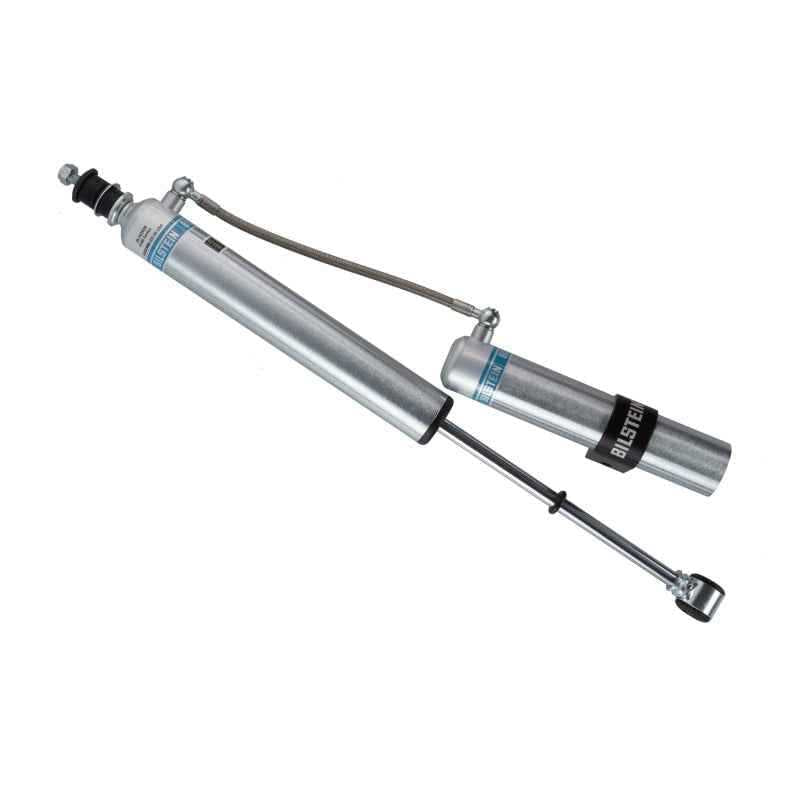 Bilstein 25-242539