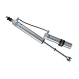 Bilstein 25-242539