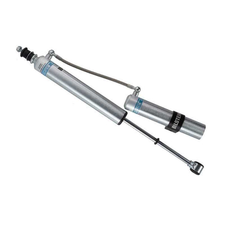 Bilstein 25-242539