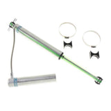 Bilstein 25-229745