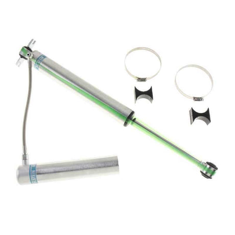 Bilstein 25-229745
