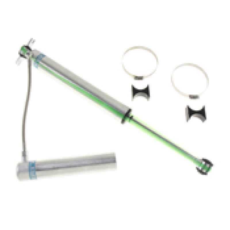 Bilstein 25-229745