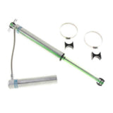 Bilstein 25-229745