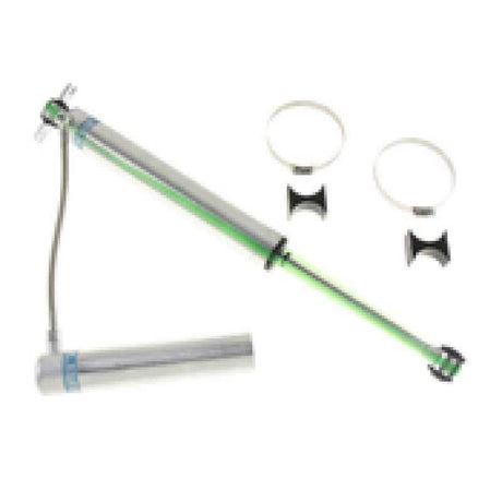 Bilstein 25-229745