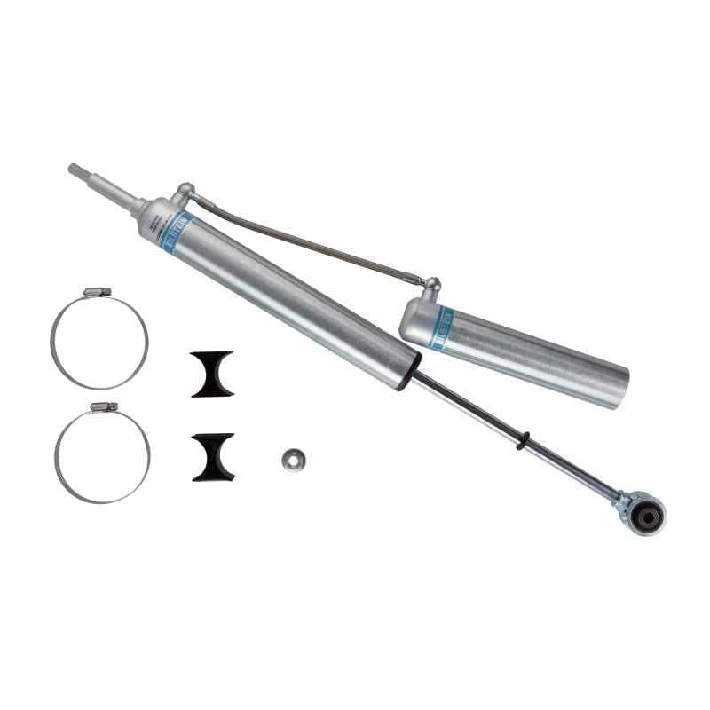 Bilstein 25-237429