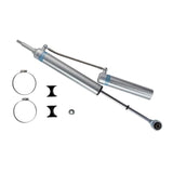 Bilstein 25-237429