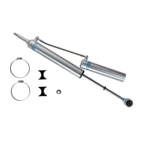 Bilstein 25-237429