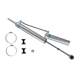 Bilstein 25-237429