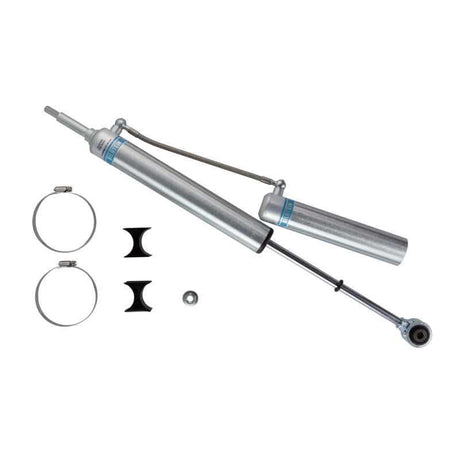 Bilstein 25-237429