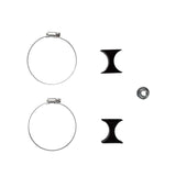 Bilstein 25-237429