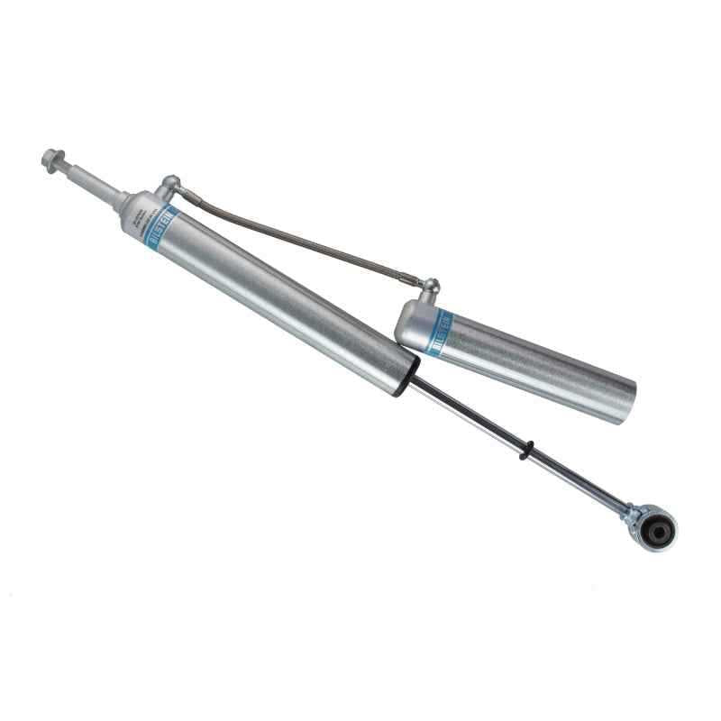 Bilstein 25-237429