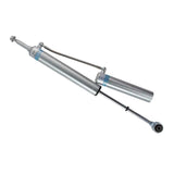 Bilstein 25-237429