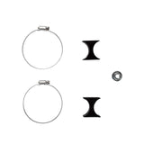 Bilstein 25-237429