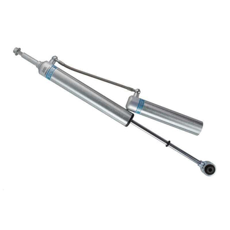 Bilstein 25-237429