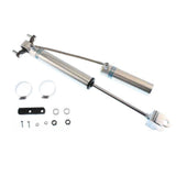 Bilstein 25-218190