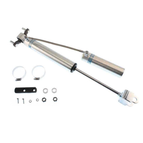 Bilstein 25-218190
