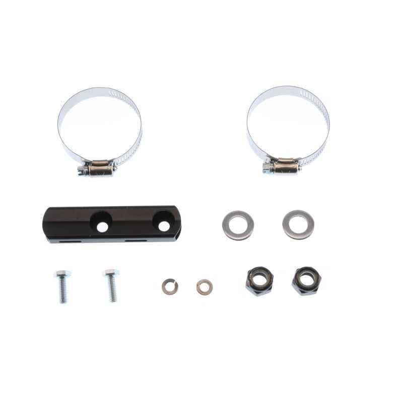 Bilstein 25-218190