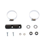 Bilstein 25-218190