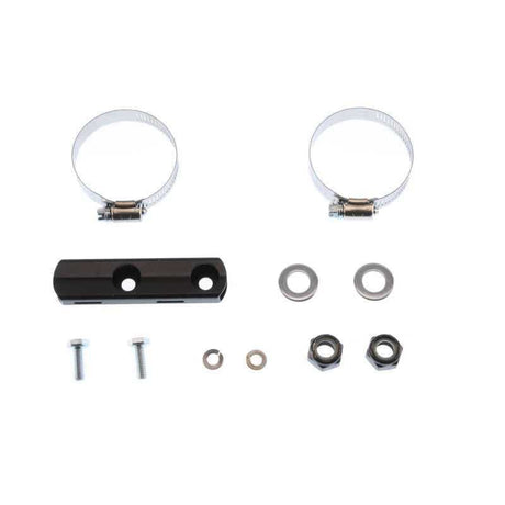 Bilstein 25-218190