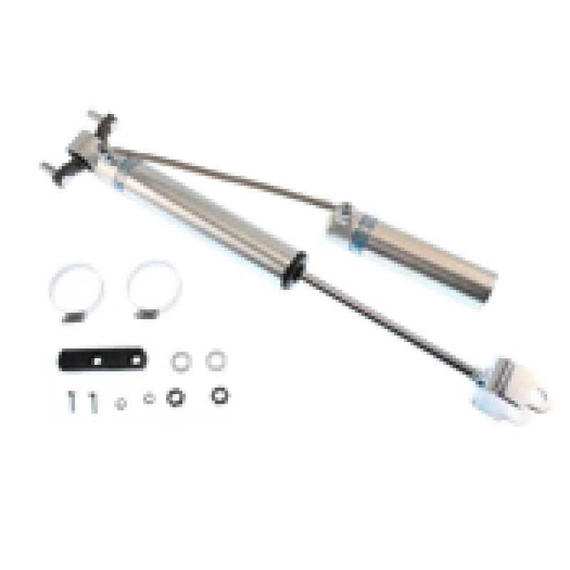 Bilstein 25-218190
