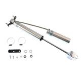 Bilstein 25-218190