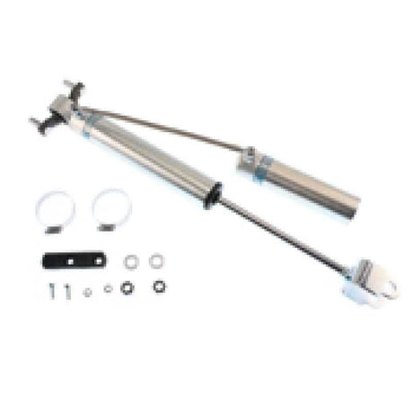 Bilstein 25-218190
