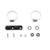 Bilstein 25-218190