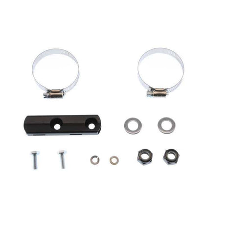 Bilstein 25-218190