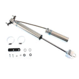 Bilstein 25-218190