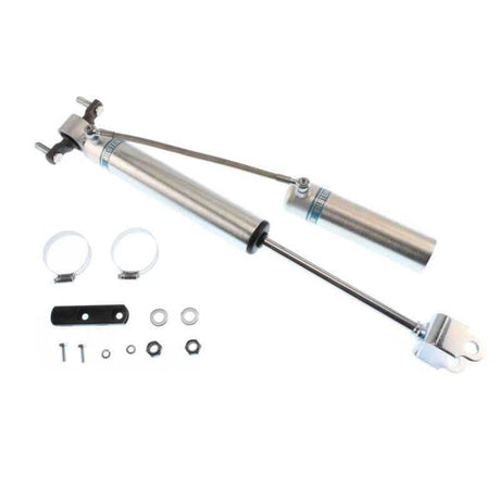 Bilstein 25-218190