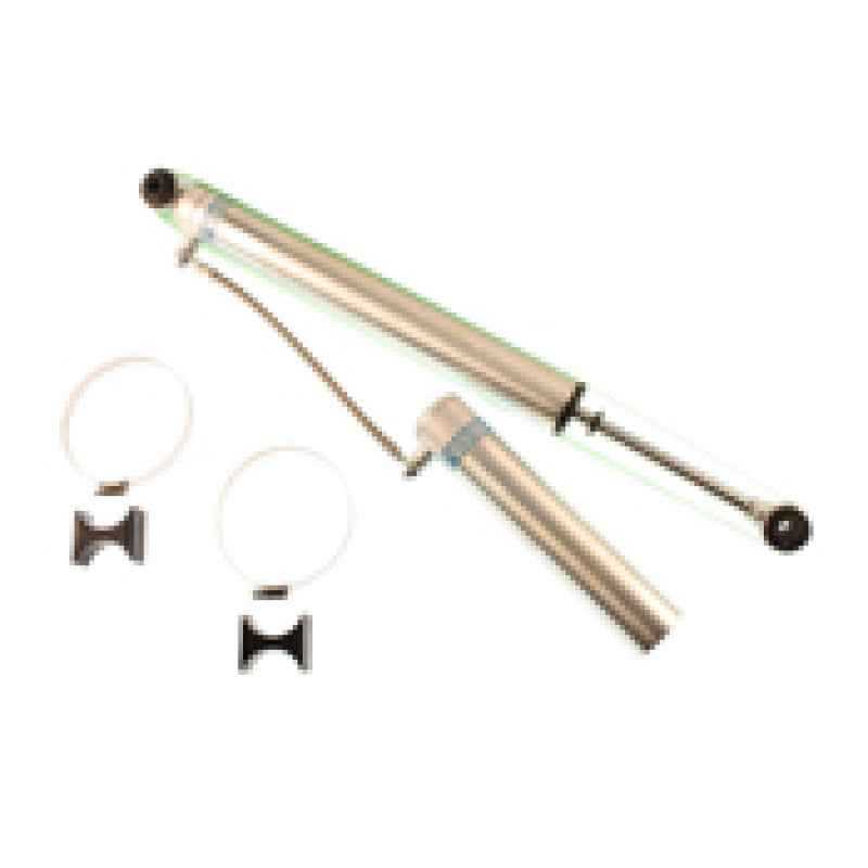 Bilstein 25-218206