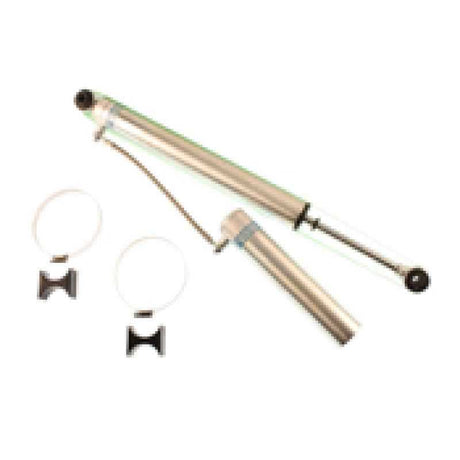 Bilstein 25-218206