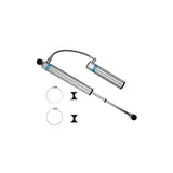 BILSTEIN 25-261400