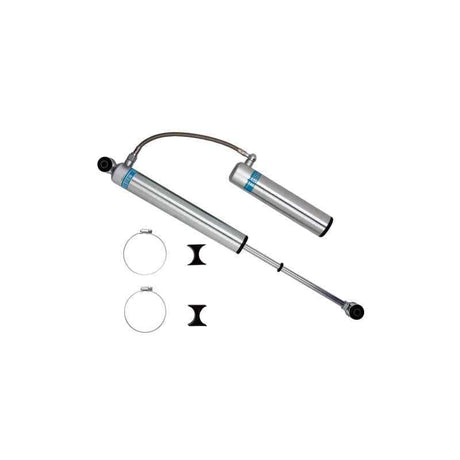 BILSTEIN 25-261400
