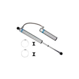 BILSTEIN 25-261400