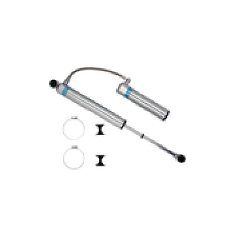 BILSTEIN 25-261400