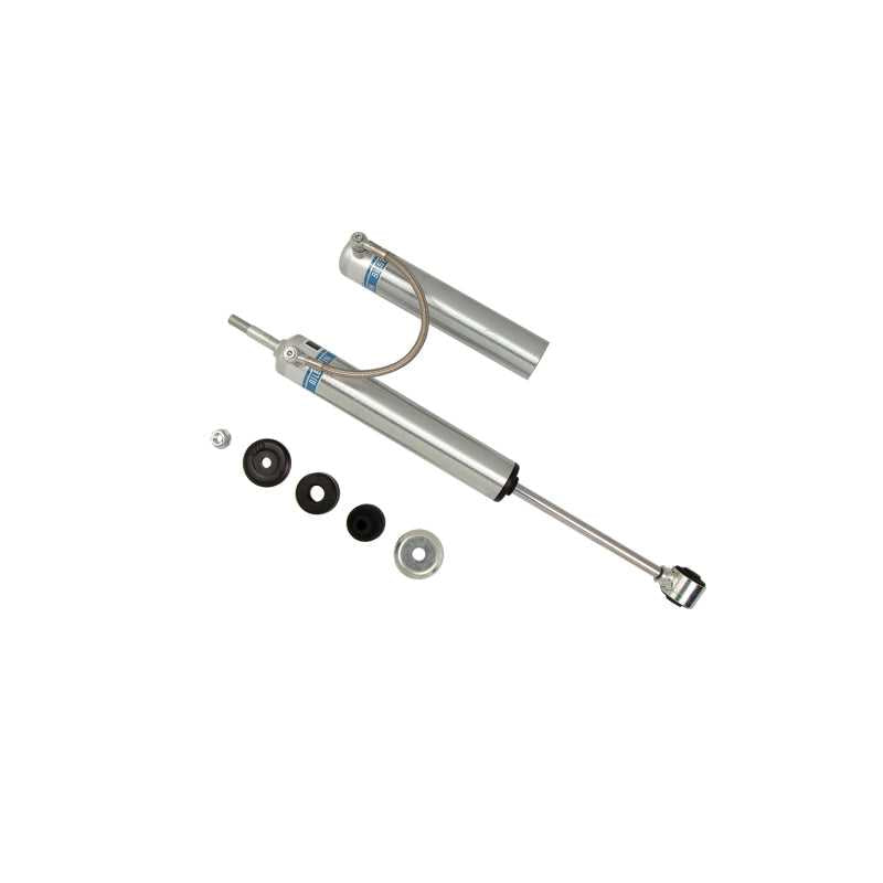 Bilstein Bilstein 5160 Series 17-18 Ford F-250/F-350 Super Duty Front 46mm Monotube Shock (for 2-2.5in Lift)