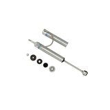 Bilstein Bilstein 5160 Series 17-18 Ford F-250/F-350 Super Duty Front 46mm Monotube Shock (for 2-2.5in Lift)
