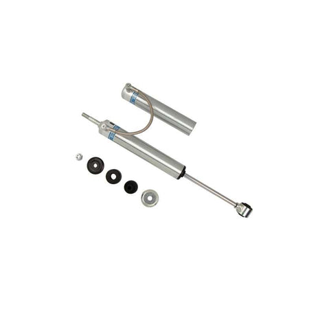 Bilstein Bilstein 5160 Series 17-18 Ford F-250/F-350 Super Duty Front 46mm Monotube Shock (for 2-2.5in Lift)