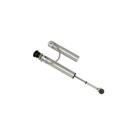 Bilstein 5160 Series 17-18 Ford F-250/F-350 Super Duty Front 46mm Monotube Shock (for 2-2.5in Lift) 