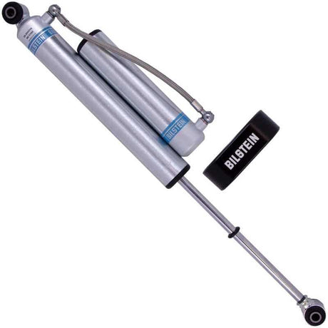 Bilstein 25-294316