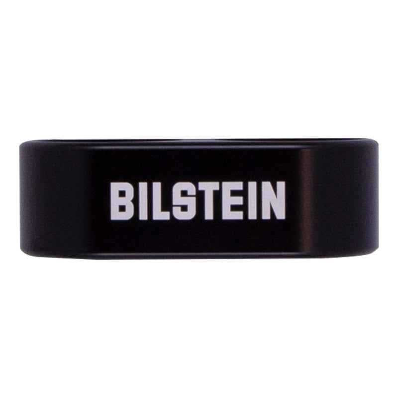 Bilstein 25-294316