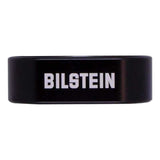 Bilstein 25-294316