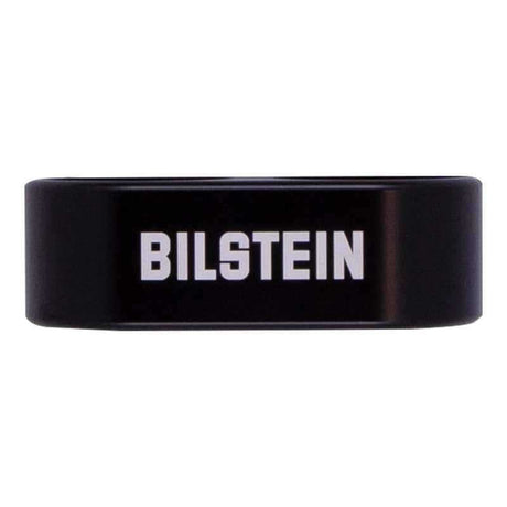 Bilstein 25-294316