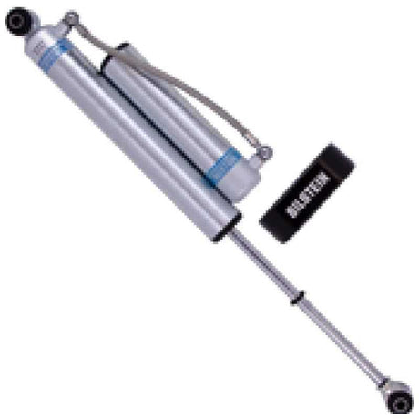 Bilstein 25-294316