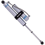 Bilstein 25-294316