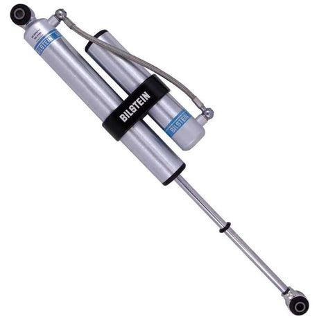 Bilstein 25-294316