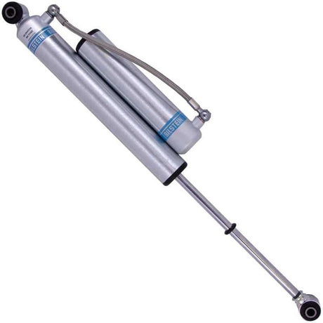 Bilstein 25-294316